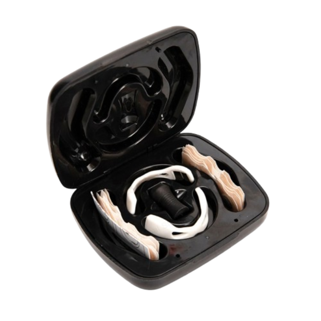 Elevate+ - Nasal Strips