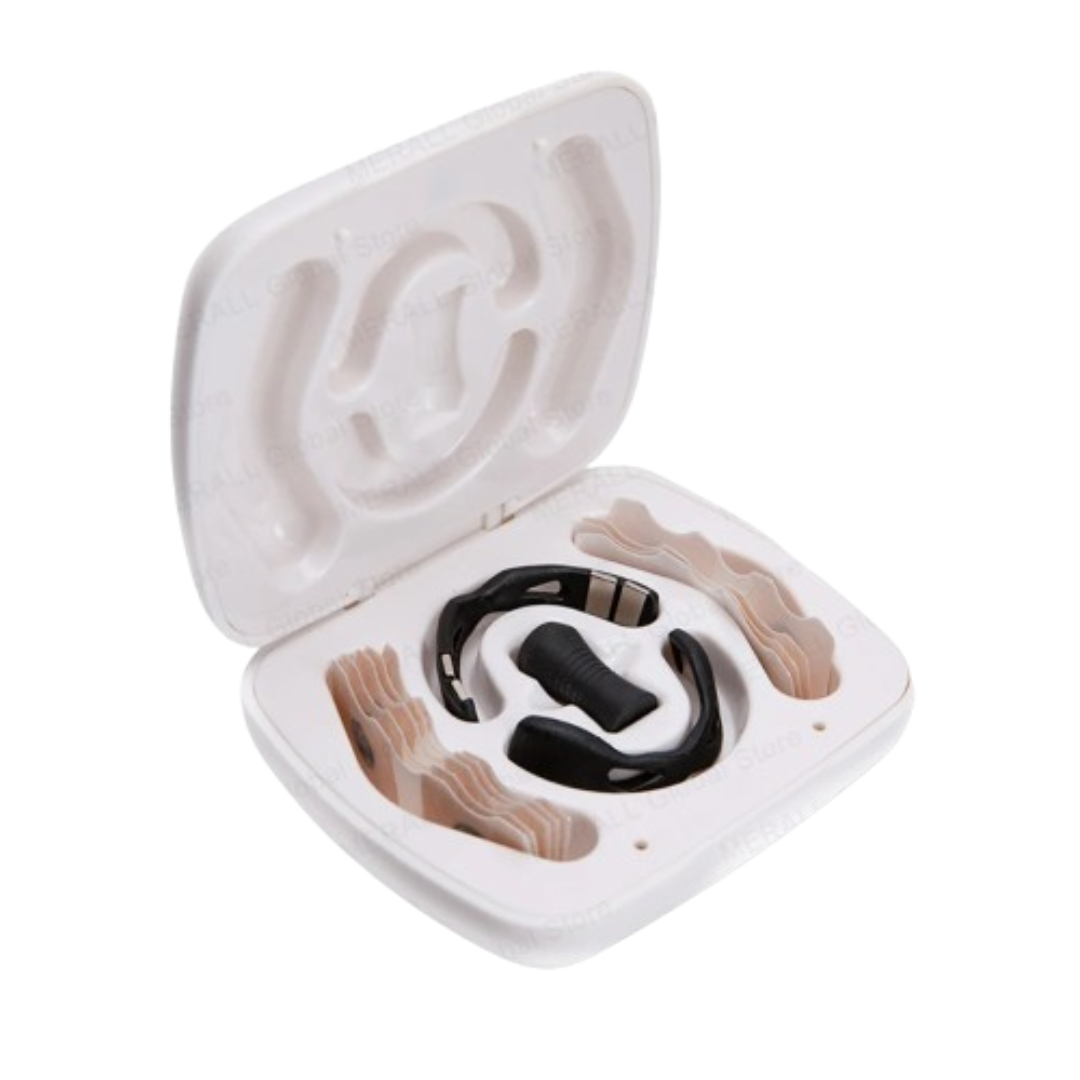 Elevate+ - Nasal Strips