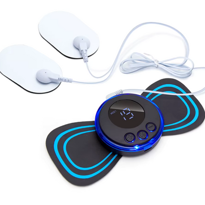 Muscle Electrostimulator